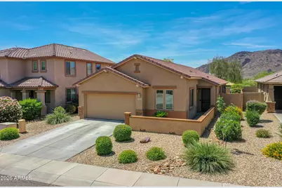 5435 W Fetlock Trail, Phoenix, AZ 85083 - Photo 5
