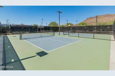 5435 W Fetlock Trail, Phoenix, AZ 85083 - Photo 53
