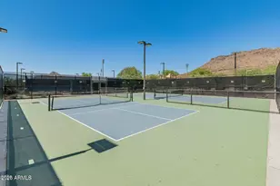 5435 W Fetlock Trail, Phoenix, AZ 85083 - Photo 53