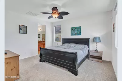 5435 W Fetlock Trail, Phoenix, AZ 85083 - Photo 23