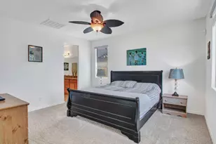 5435 W Fetlock Trail, Phoenix, AZ 85083 - Photo 23