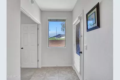 5435 W Fetlock Trail, Phoenix, AZ 85083 - Photo 15