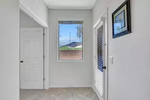 5435 W Fetlock Trail, Phoenix, AZ 85083 - Photo 15