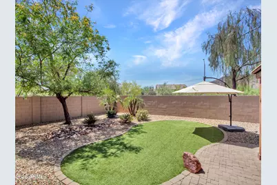 5435 W Fetlock Trail, Phoenix, AZ 85083 - Photo 43