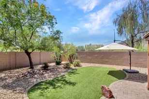 5435 W Fetlock Trail, Phoenix, AZ 85083 - Photo 43