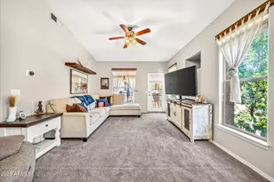14250 W Wigwam Blvd, Litchfield Park, AZ 85340 - Photo 27