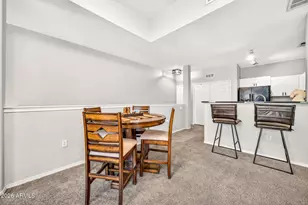 14250 W Wigwam Blvd, Litchfield Park, AZ 85340 - Photo 19