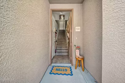 14250 W Wigwam Boulevard #1321, Litchfield Park, AZ 85340 - Photo 17