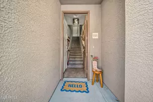 14250 W Wigwam Blvd, Litchfield Park, AZ 85340 - Photo 17