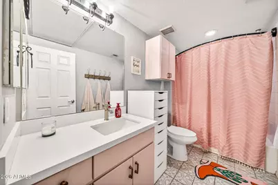 14250 W Wigwam Boulevard #1321, Litchfield Park, AZ 85340 - Photo 7