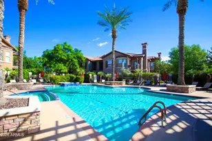 14250 W Wigwam Blvd, Litchfield Park, AZ 85340 - Photo 31