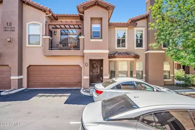 14250 W Wigwam Boulevard #1321, Litchfield Park, AZ 85340 - Photo 9