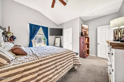 14250 W Wigwam Boulevard #1321, Litchfield Park, AZ 85340 - Photo 5