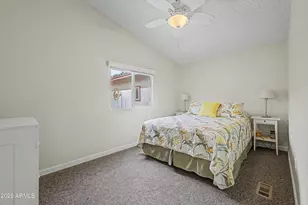 8324 E Pueblo Ave, Mesa, AZ 85208 - Photo 13