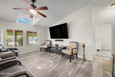 8324 E Pueblo Avenue, Mesa, AZ 85208 - Photo 3