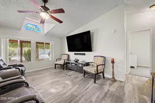 8324 E Pueblo Ave, Mesa, AZ 85208 - Photo 3