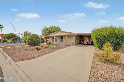 8324 E Pueblo Avenue, Mesa, AZ 85208 - Photo 23