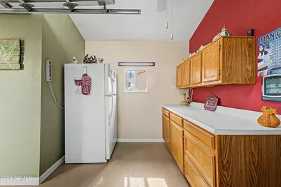 8324 E Pueblo Avenue, Mesa, AZ 85208 - Photo 19
