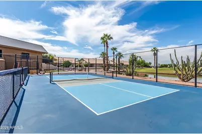 8324 E Pueblo Avenue, Mesa, AZ 85208 - Photo 27