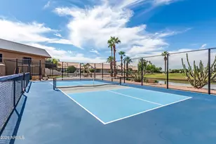 8324 E Pueblo Ave, Mesa, AZ 85208 - Photo 27