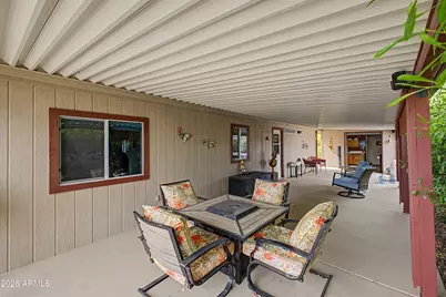 8324 E Pueblo Avenue, Mesa, AZ 85208 - Photo 17