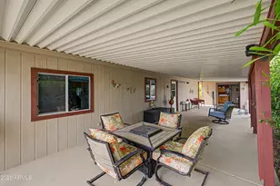 8324 E Pueblo Ave, Mesa, AZ 85208 - Photo 17