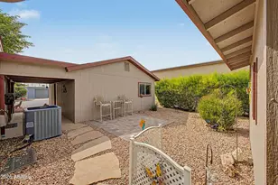 8324 E Pueblo Ave, Mesa, AZ 85208 - Photo 21