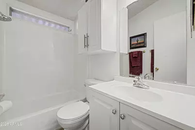 8324 E Pueblo Avenue, Mesa, AZ 85208 - Photo 15