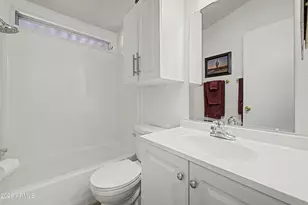 8324 E Pueblo Ave, Mesa, AZ 85208 - Photo 15