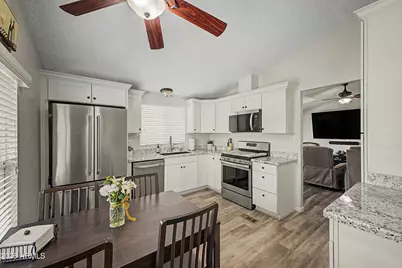 8324 E Pueblo Avenue, Mesa, AZ 85208 - Photo 5