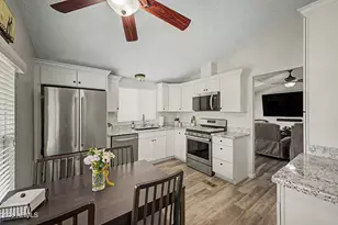 8324 E Pueblo Ave, Mesa, AZ 85208 - Photo 5