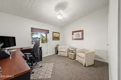 8324 E Pueblo Avenue, Mesa, AZ 85208 - Photo 11