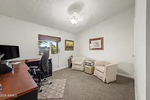 8324 E Pueblo Ave, Mesa, AZ 85208 - Photo 11