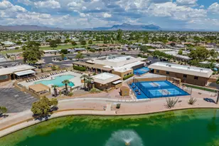 8324 E Pueblo Ave, Mesa, AZ 85208 - Photo 25