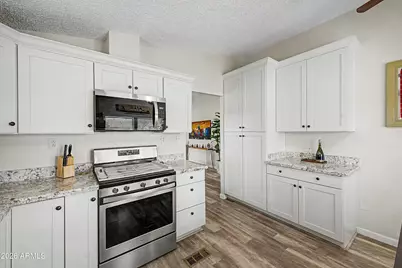 8324 E Pueblo Avenue, Mesa, AZ 85208 - Photo 7