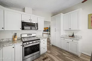 8324 E Pueblo Ave, Mesa, AZ 85208 - Photo 7