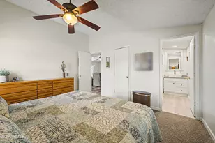 8324 E Pueblo Ave, Mesa, AZ 85208 - Photo 9