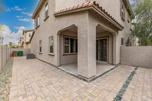 2532 N 149th Ave, Goodyear, AZ 85395 - Photo 25