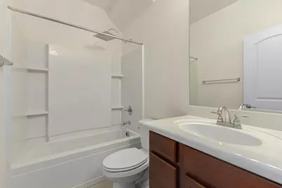 2532 N 149th Avenue, Goodyear, AZ 85395 - Photo 15