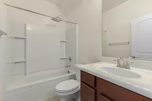 2532 N 149th Ave, Goodyear, AZ 85395 - Photo 15
