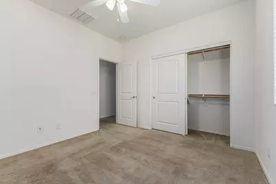 2532 N 149th Avenue, Goodyear, AZ 85395 - Photo 17