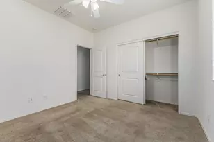 2532 N 149th Ave, Goodyear, AZ 85395 - Photo 17