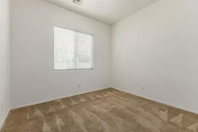 2532 N 149th Avenue, Goodyear, AZ 85395 - Photo 13
