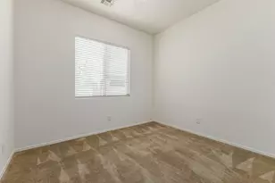 2532 N 149th Ave, Goodyear, AZ 85395 - Photo 13