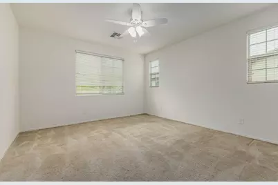 2532 N 149th Avenue, Goodyear, AZ 85395 - Photo 9