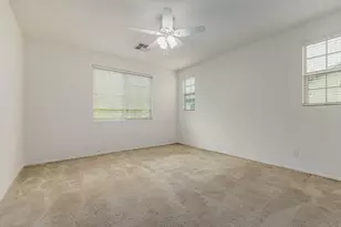 2532 N 149th Ave, Goodyear, AZ 85395 - Photo 9