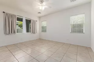 2532 N 149th Ave, Goodyear, AZ 85395 - Photo 5