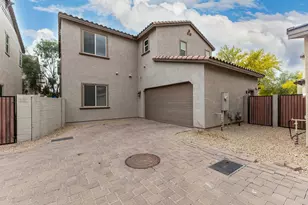 2532 N 149th Ave, Goodyear, AZ 85395 - Photo 3