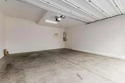 2532 N 149th Avenue, Goodyear, AZ 85395 - Photo 23