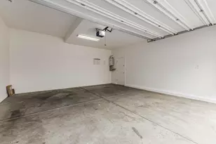 2532 N 149th Ave, Goodyear, AZ 85395 - Photo 23